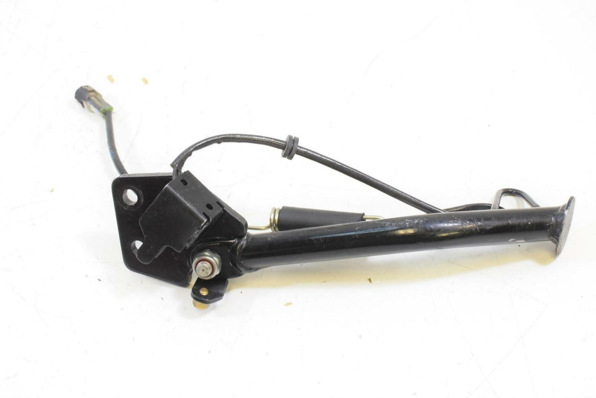 2018 Husqvarna 401 Vitpilen Side Kickstand Kick Stand w/ Sensor 90103023000 {{ shop.shopifyCountryName }} - Mototech271