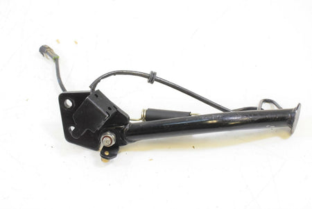 2018 Husqvarna 401 Vitpilen Side Kickstand Kick Stand w/ Sensor 90103023000 {{ shop.shopifyCountryName }} - Mototech271