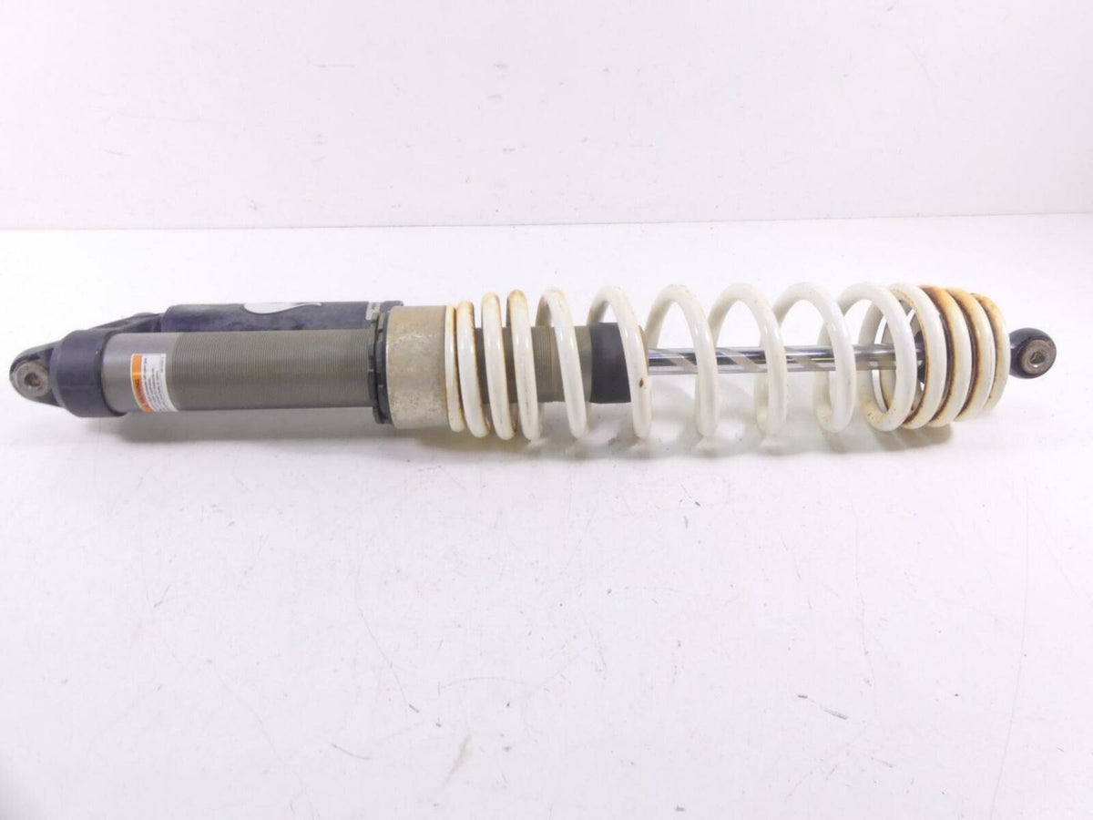 2016 Yamaha YXZ1000 R EPS Straight Left Rear Fox Shock Damper 2HC-F2210-00-0 {{ shop.shopifyCountryName }} - Mototech271