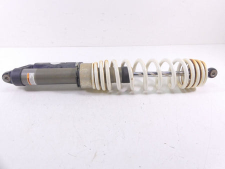 2016 Yamaha YXZ1000 R EPS Straight Left Rear Fox Shock Damper 2HC-F2210-00-0 {{ shop.shopifyCountryName }} - Mototech271