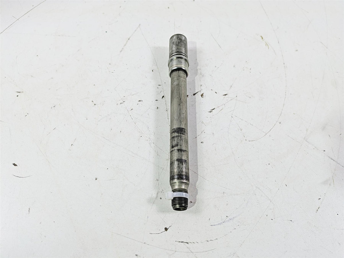 2012 Yamaha XT1200 Super Tenere Front Axle Wheel Spindle 4XV-25181-10-00 {{ shop.shopifyCountryName }} - Mototech271