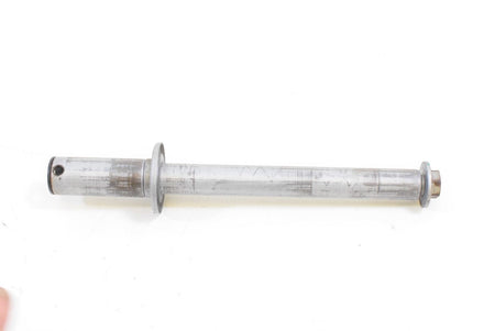 1998 'BMW R1100GS R1100 GS 259E Front 20mm Axle Wheel Spindle 36312335577 {{ shop.shopifyCountryName }} - Mototech271
