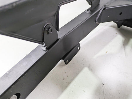 2023 Kawasaki KLR KL 650 Adventure Rear Swingarm Swing Arm 33001-0733-18R {{ shop.shopifyCountryName }} - Mototech271