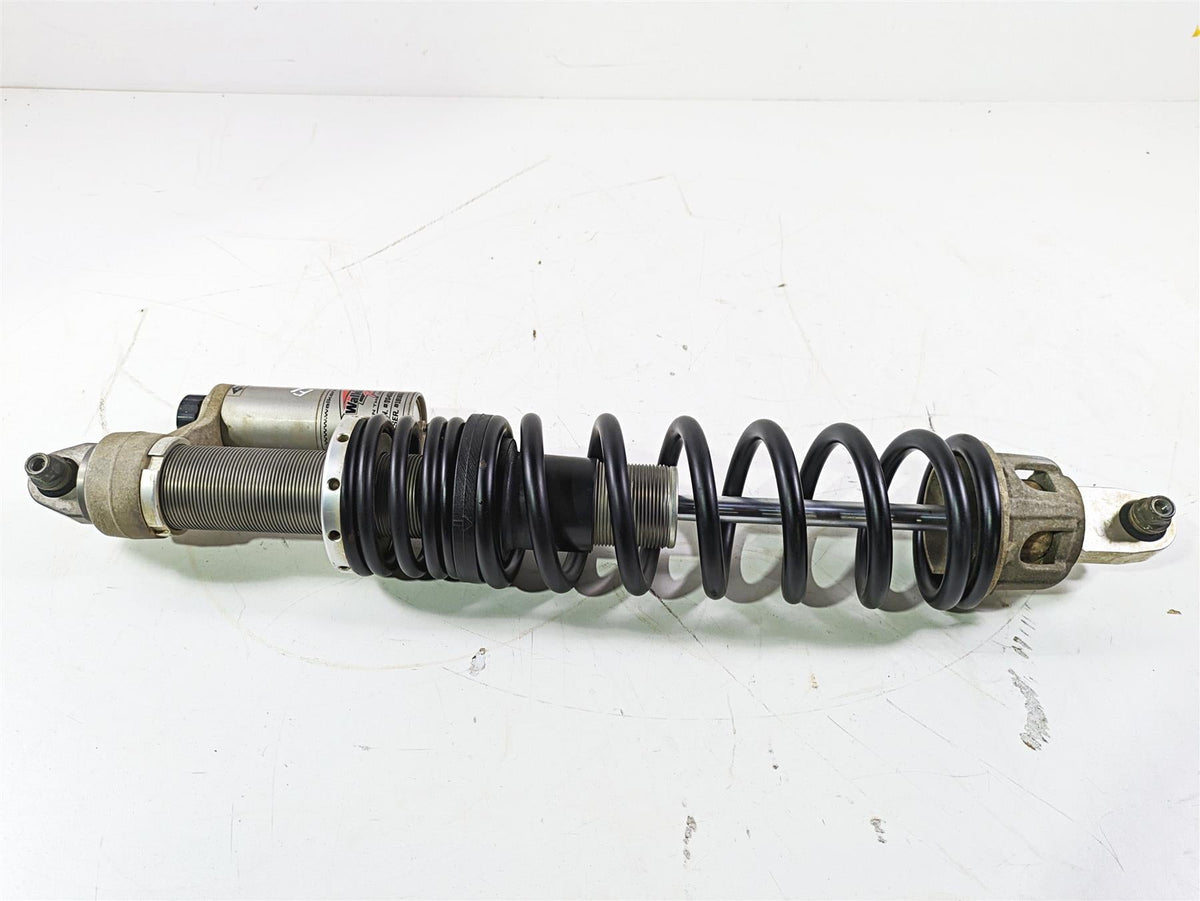 2020 Polaris RZR XP 1000 EPS Walker Evans Racing Front Left Shock Damper 7045256 {{ shop.shopifyCountryName }} - Mototech271