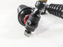Load image into Gallery viewer, 2010 Harley VRSCF Muscle Rod Penske Racing 8760 Series Rear Shock 14&quot; 8760-J08 | Mototech271
