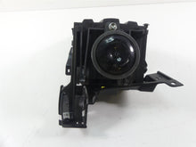 Load image into Gallery viewer, 2015 Ducati Diavel Dark Battery Tray Electrical Holder Bracket Horn Set 8291A101 | Mototech271

