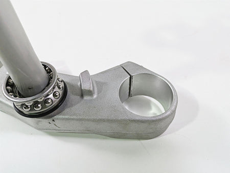 2015 Triumph Tiger Explorer XC Lower Upper Triple Tree Set T2041550 T2041622 {{ shop.shopifyCountryName }} - Mototech271