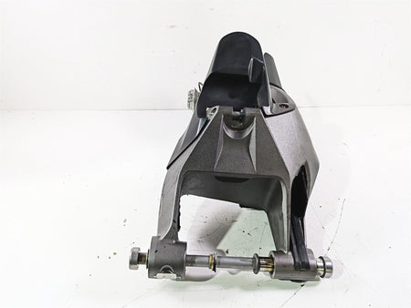 2017 Ducati Monster 1200 S Swingarm Swing Arm Axle Set 37021961CA 819Z0021A {{ shop.shopifyCountryName }} - Mototech271