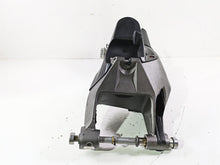 Load image into Gallery viewer, 2017 Ducati Monster 1200 S Swingarm Swing Arm Axle Set 37021961CA 819Z0021A | Mototech271
