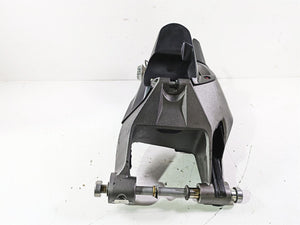 2017 Ducati Monster 1200 S Swingarm Swing Arm Axle Set 37021961CA 819Z0021A | Mototech271