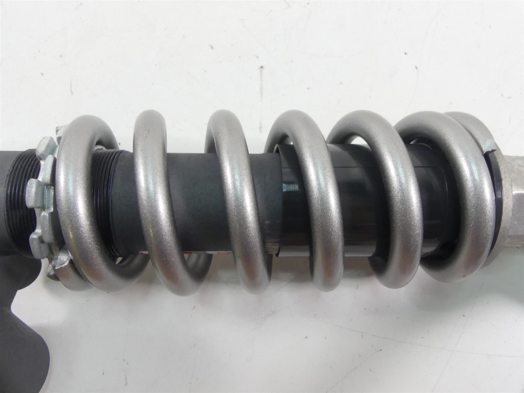 2019 Kawasaki ZX1400 ZX-14R Ninja Rear Suspension Shock Damper 45014-0518-23I {{ shop.shopifyCountryName }} - Mototech271