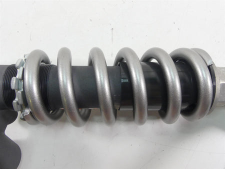 2019 Kawasaki ZX1400 ZX-14R Ninja Rear Suspension Shock Damper 45014-0518-23I {{ shop.shopifyCountryName }} - Mototech271