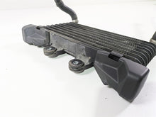 Load image into Gallery viewer, 2018 BMW R nineT Urban GS K33 Oil Cooler &amp; Lines 17218543232
