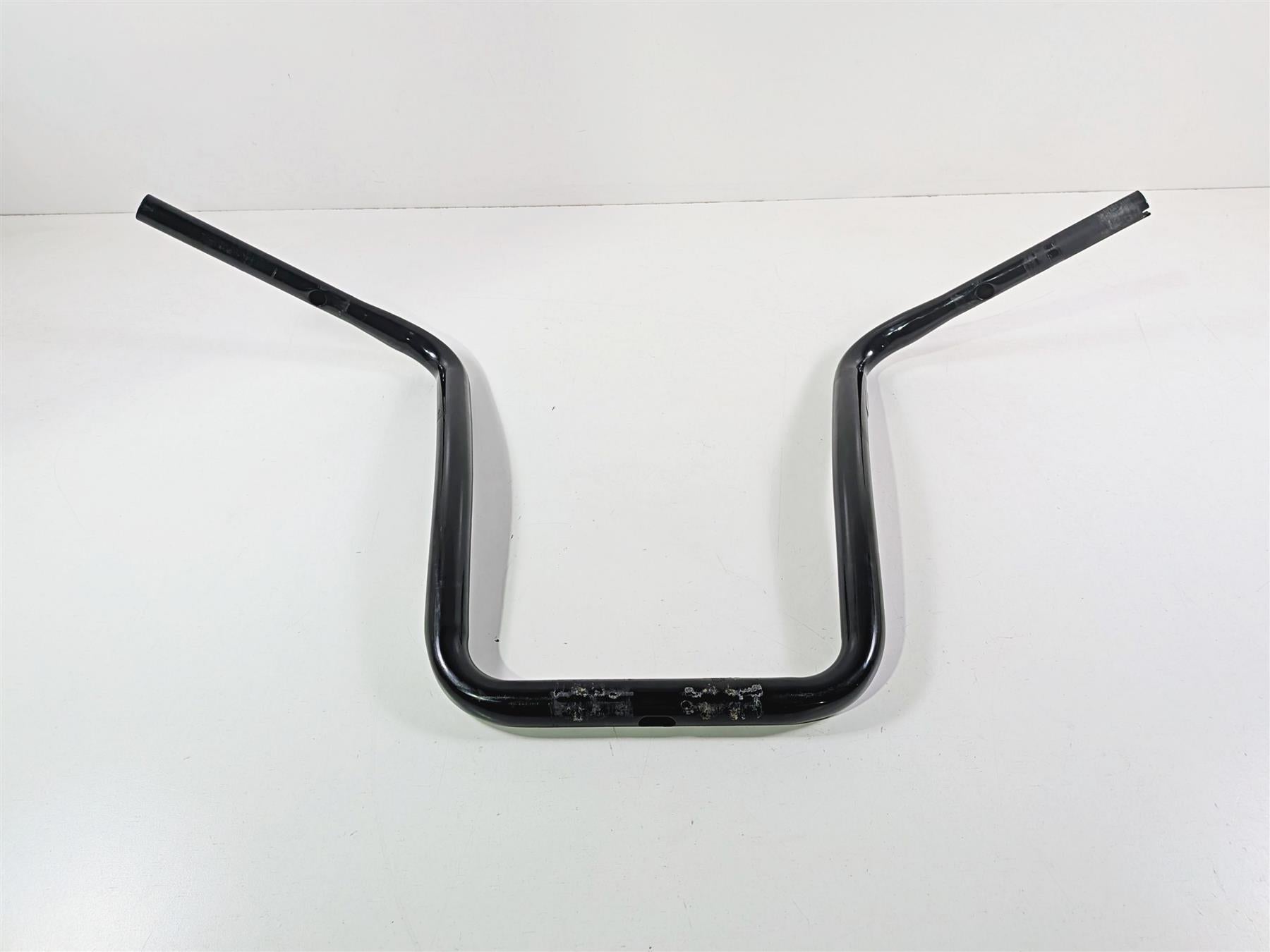 2016 Harley Softail FLSTFBS Fat Boy S Carlini 16" 1.25" Handlebar GA150-16B FBW-Mototech271
