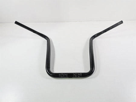 2016 Harley Softail FLSTFBS Fat Boy S Carlini 16" 1.25" Handlebar GA150-16B FBW-Mototech271