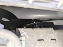 Load image into Gallery viewer, 2017 Harley Softail Heritage Classic FLSTC Fuel Gas Petrol Tank 61625-11
