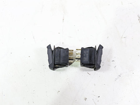 2020 Polaris General 1000 EPS Awd & Light Switch Set 4014069 4014611 {{ shop.shopifyCountryName }} - Mototech271