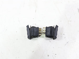 2020 Polaris General 1000 EPS Awd & Light Switch Set 4014069 4014611 | Mototech271