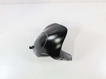 2015 Ducati Diavel Dark Front Fender - Paint Over Spray 56420911AK-Mototech271