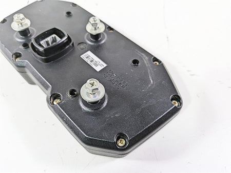 2022 Kawasaki Teryx KRX KRF 1000 C SE Speedometer Gauges - For Parts 25031-1294 {{ shop.shopifyCountryName }} - Mototech271