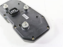 Load image into Gallery viewer, 2022 Kawasaki Teryx KRX KRF 1000 C SE Speedometer Gauges - For Parts 25031-1294 | Mototech271
