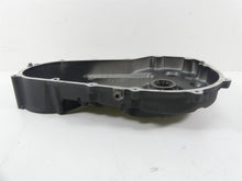 Load image into Gallery viewer, 2014 Harley Touring FLHXS Street Glide Sp Inner Primary Drive Cover 60677-07A
