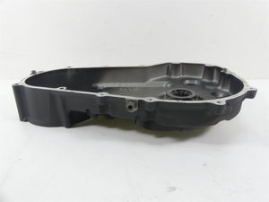 2014 Harley Touring FLHXS Street Glide Sp Inner Primary Drive Cover 60677-07A