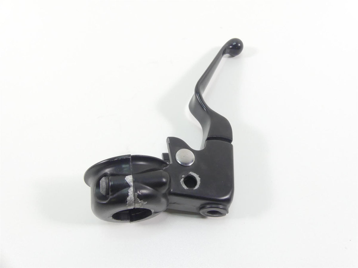 2008 Harley Softail FLSTSB Cross Bones Clutch Perch & Lever 38608-96 45015-96 {{ shop.shopifyCountryName }} - Mototech271