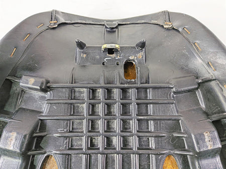 1997 Honda GL1500 CA Valkyrie Front Rider Seat Saddle 77200-MZ0-000-Mototech271