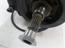 Load image into Gallery viewer, 2014 Harley FXDF Dyna Fat Bob Transmission Gear Box 6 Speed - 27K 33083-10A | Mototech271
