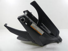 Load image into Gallery viewer, 2009 Buell 1125 CR Rear Swingarm Swing Arm Axle K0003.1ATYCX | Mototech271

