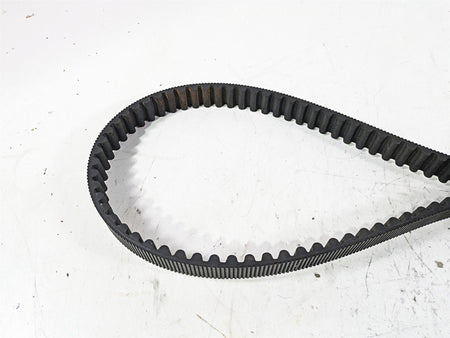 2002 Harley FLSTC Softail Heritage Classic Rear Drive Belt 135T 1 1/8" 40307-00B {{ shop.shopifyCountryName }} - Mototech271