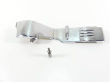 Load image into Gallery viewer, 1995 Harley Touring FLHTCU Electra Glide Kuryakyn Chrome Innr Primary Cover 8294 | Mototech271
