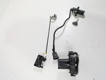 Load image into Gallery viewer, 2019 BMW G310GS K02 Ignition Switch Key Lock Tank Cap Set 51258393221 | Mototech271
