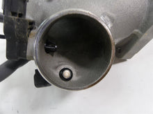 Load image into Gallery viewer, 2016 Indian Chief Dark Horse Throttle Body Fuel Injection 1204685 | Mototech271
