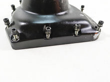 Load image into Gallery viewer, 2009 Harley FXDC Dyna Super Glide Custom Side Engine Cam Cover 25362-01A | Mototech271
