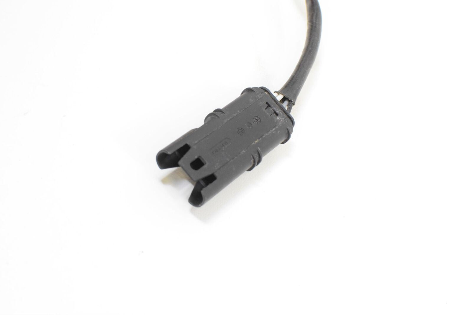 2013 BMW K1600 GTL K48 Exhaust Lambda Qxygen O2 Sensor {{ shop.shopifyCountryName }} - Mototech271