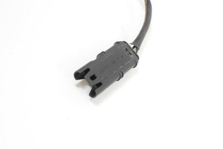 2013 BMW K1600 GTL K48 Exhaust Lambda Qxygen O2 Sensor {{ shop.shopifyCountryName }} - Mototech271
