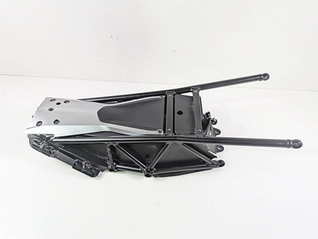 2017 KTM 1290 Super Duke GT Subframe & Inner Fender 6140300210033 {{ shop.shopifyCountryName }} - Mototech271