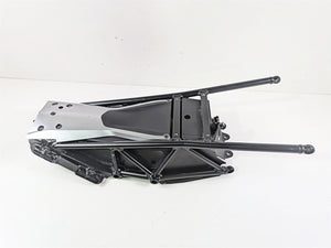 2017 KTM 1290 Super Duke GT Subframe & Inner Fender 6140300210033