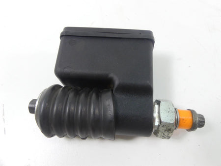 1995 Harley Dyna FXDL Low Rider Nice Rear Brake Master Cylinder 42474-90 {{ shop.shopifyCountryName }} - Mototech271