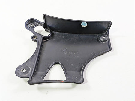 2015 Indian Chieftain Left Lower Side Cover Fairing Cowl 5450241-Mototech271