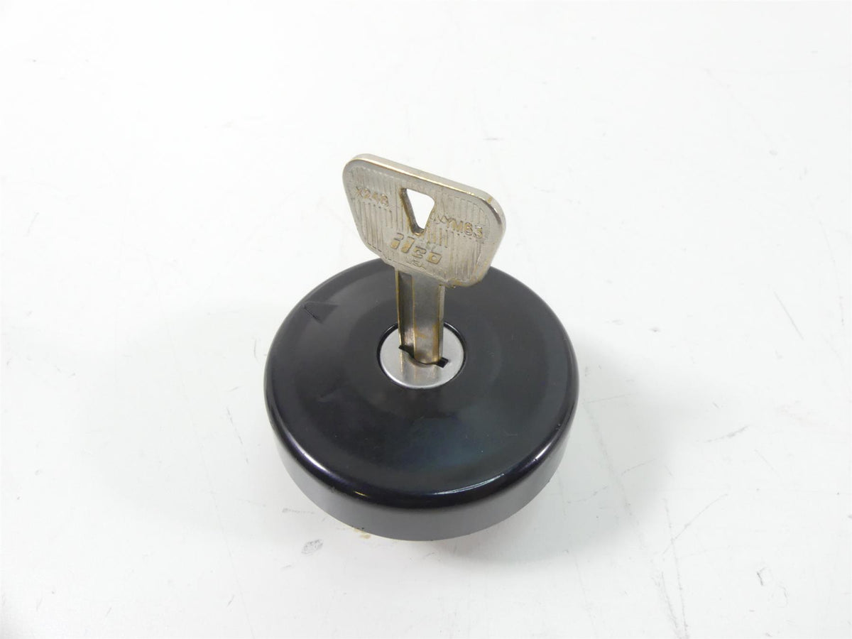 2013 Yamaha VMX17 V-Max 1700 Ignition Switch Key Lock Cap Set 2S3-82501-00-00 {{ shop.shopifyCountryName }} - Mototech271