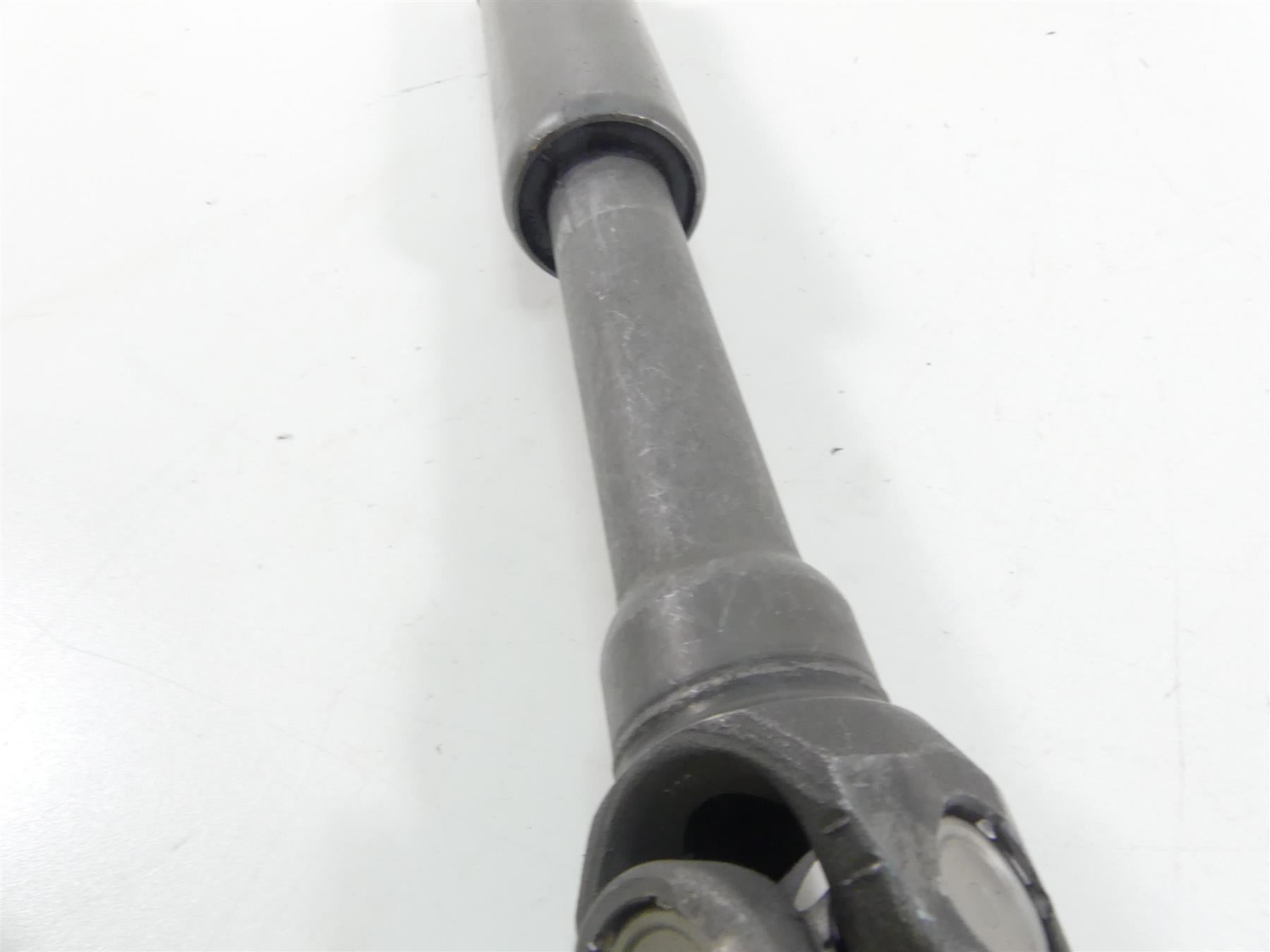 2017 BMW RnineT Racer K32 Driveshaft Axle Rear Drive Shaft 26117706394 {{ shop.shopifyCountryName }} - Mototech271