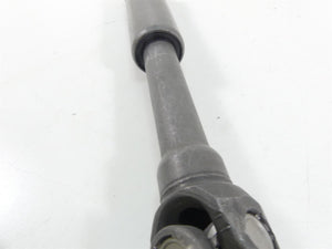 2017 BMW RnineT Racer K32 Driveshaft Axle Rear Drive Shaft 26117706394