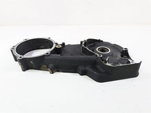 Load image into Gallery viewer, 2007 Harley Dyna FXDB Street Bob Inner Primary Clutch Cover - Read 60681-06A
