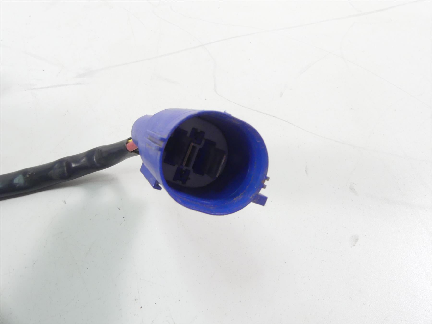 2018 Polaris RZR1000 XP EPS Turbo Dynamix Radiator Cooling Fan - Tested 2414657 {{ shop.shopifyCountryName }} - Mototech271
