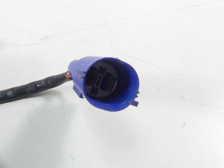 2018 Polaris RZR1000 XP EPS Turbo Dynamix Radiator Cooling Fan - Tested 2414657 {{ shop.shopifyCountryName }} - Mototech271