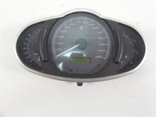 Load image into Gallery viewer, 2006 Harley VRSCD Night Rod Speedometer Instrument Gauges - 2K Only 67453-05A | Mototech271
