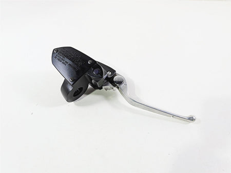 2013 Victory Vision Tour Front Nissin Brake Master Cylinder 1911378 1912685 {{ shop.shopifyCountryName }} - Mototech271